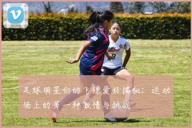 足球明星们的飞镖爱好揭秘：运动场上的另一种激情与挑战
